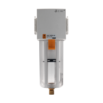 Фильтр E.MC EAF4000-04J5M