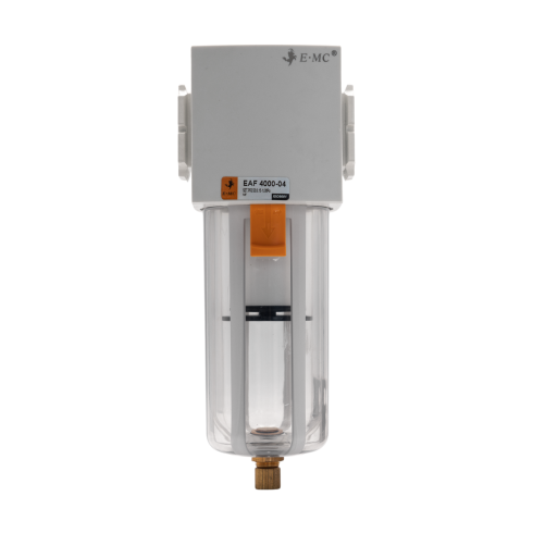 Фильтр E.MC EAF4000-04J5M