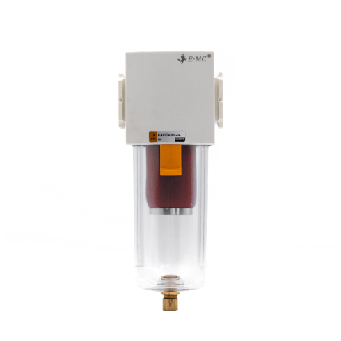 Фильтр тонкой очистки E.MC EAFD3000-04B