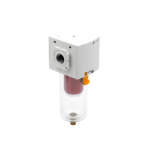 Фильтр тонкой очистки E.MC EAFD3000-04