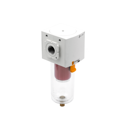 Фильтр тонкой очистки E.MC EAFD3000-04