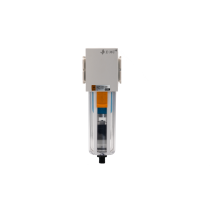 Фильтр тонкой очистки E.MC EAFM3000-02D