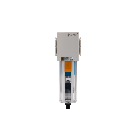 Фильтр тонкой очистки E.MC EAFM3000-02D