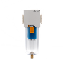Фильтр тонкой очистки E.MC EAFM3000-04