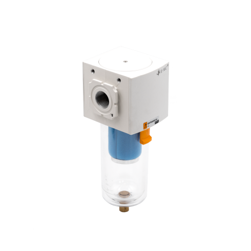 Фильтр тонкой очистки E.MC EAFM4000-06J