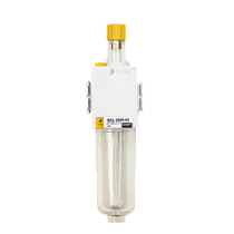 Маслораспылитель E.MC EAL2000-02