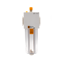 Маслораспылитель E.MC EAL4000-04