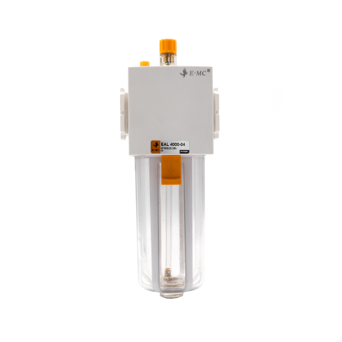 Маслораспылитель E.MC EAL4000-06