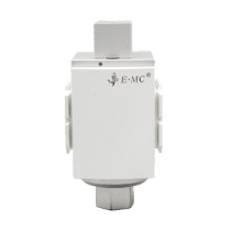 Клапан подачи/сброса давления E.MC EAS3300-0401