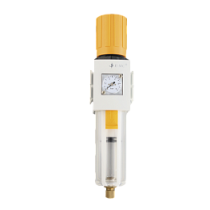 Фильтр-регулятор E.MC EAW3000-04BF25M