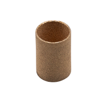 Фильтрующий элемент E.MC EF8000-005-1