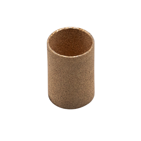 Фильтрующий элемент E.MC EF9000-005-1