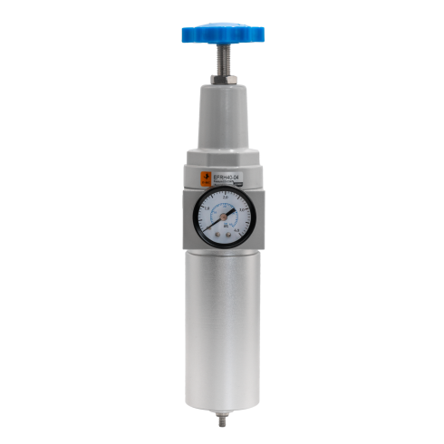 Фильтр-регулятор E.MC EFRH20-02