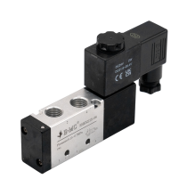 Распределитель быстродействующий E.MC EHE5222S-08E4-WB