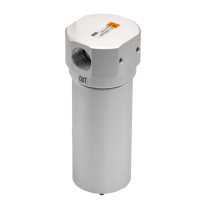 Фильтр высокого давления E.MC ELH50-10