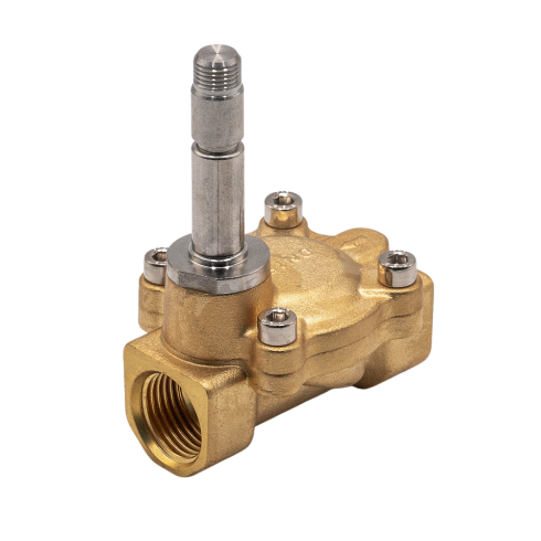 Клапан электромагнитный E.MC SLP15-105-WX