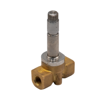 Клапан электромагнитный E.MC ELP06-015-WX