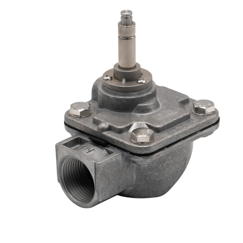 Импульсный клапан E.MC EMCF50-WX