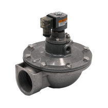 Импульсный клапан E.MC EMCF50E4