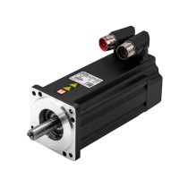 Серводвигатель Vector EMMR-AS-A-90-M-HS-RE2