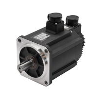 Серводвигатель Vector EMMR-AS-B-130-SKR-HS-SM2