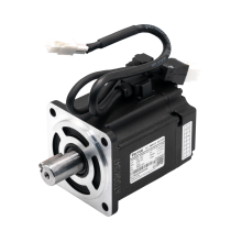 Серводвигатель Vector EMMR-AS-C-60-LKR-LS-CR2B