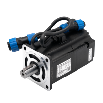 Серводвигатель Vector EMMR-AS-B-80-MKR-LS-PM2