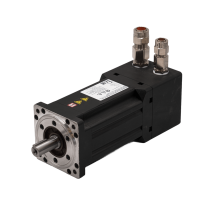 Серводвигатель Vector EMMR-AS-EX-90-MKR-LS-BE2