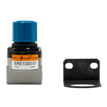 Регулятор давления E.MC ERE1000-01