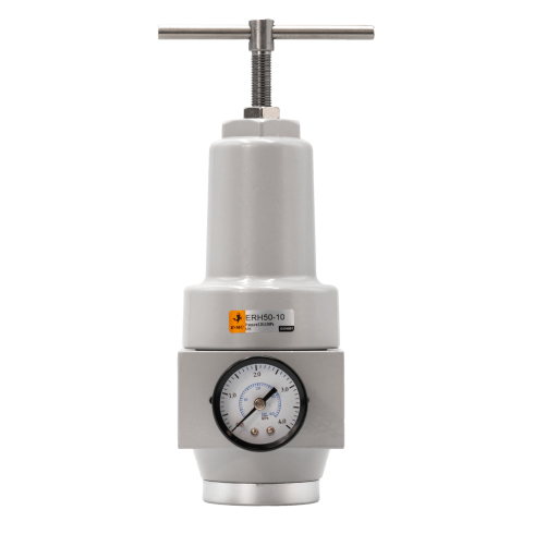 Регулятор высокого давления E.MC ERH50-06