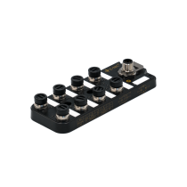 IO-Link модуль входов/выходов E.MC ESLK-088UN-M12