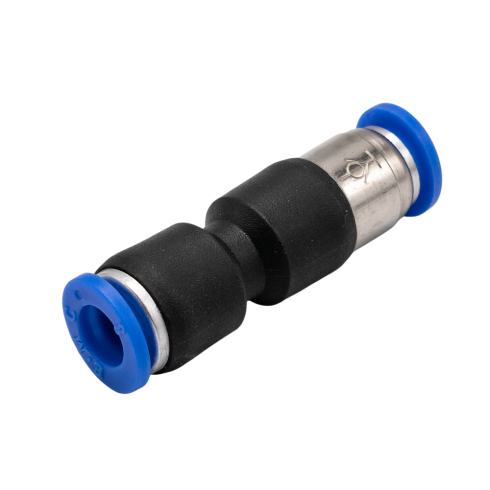 Муфта цанговая самозапирающаяся E.MC ESPU06-A