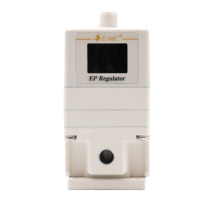 Регулятор давления пропорциональный E.MC ETV4000-045031