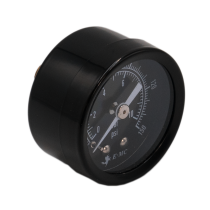 Манометр E.MC EYZ4001051B-06