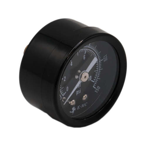 Манометр E.MC EYZ4001051B-06