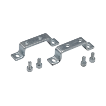 Скоба монтажная E.MC FE-MIDI-OHC