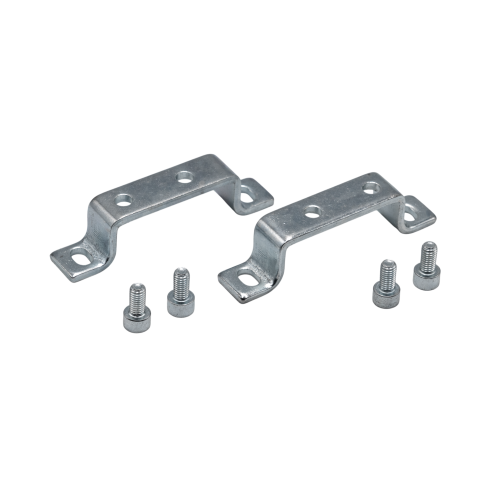 Скоба монтажная E.MC FE-MINI-OHC