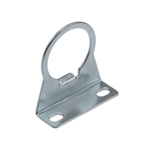 Скоба монтажная E.MC FE-MIDI-OHO