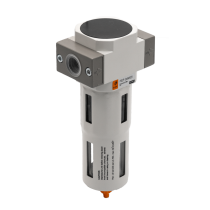 Фильтр E.MC FEF-025MMIDI