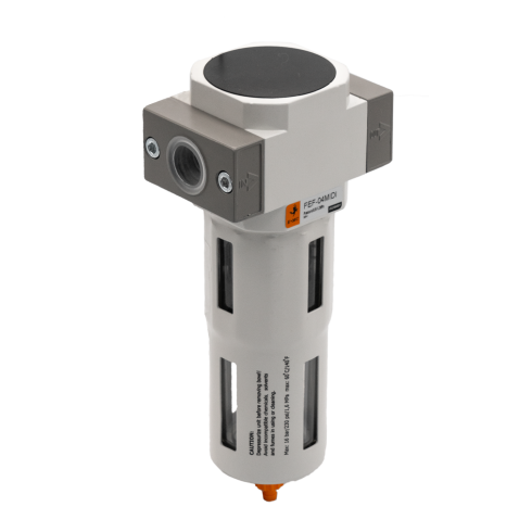 Фильтр E.MC FEF-10MAXI