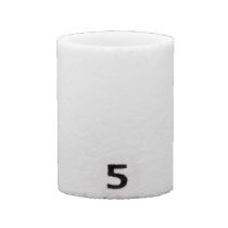 Фильтропатрон E.MC FEF-MAXI-005-2