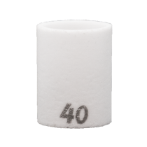 Фильтропатрон E.MC FEF-MAXI-005-3