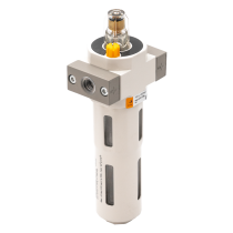 Маслораспылитель E.MC FEL-02MINI