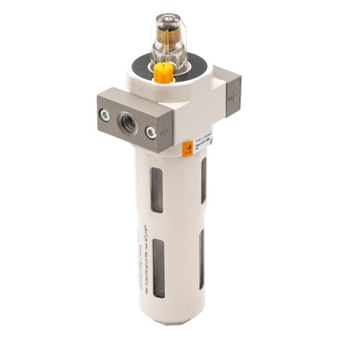 Маслораспылитель E.MC FEL-10MAXI