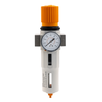Фильтр-регулятор E.MC FEW-065MMAXIA
