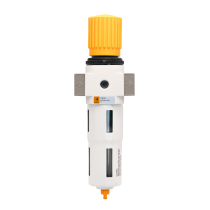 Фильтр-регулятор E.MC FEW-025MNMINI
