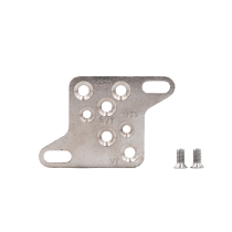 Скоба монтажная E.MC FJ-ET307FA