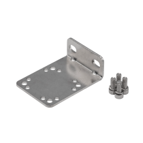 Скоба монтажная E.MC FJ-ETV-LB