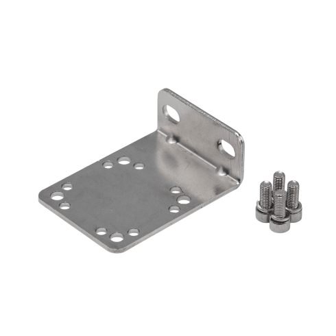 Скоба монтажная E.MC FJ-ETV-LB