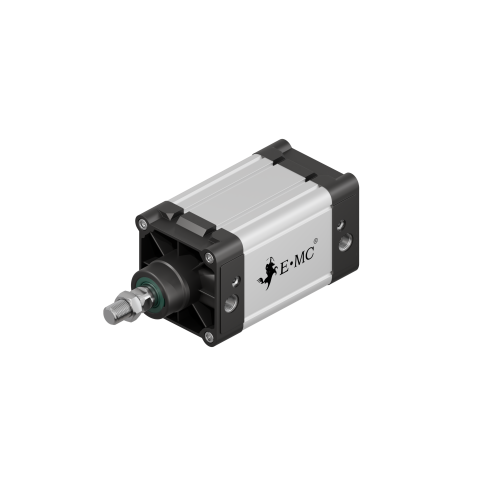 Стандартный пневмоцилиндр FVBCSB100x50-S